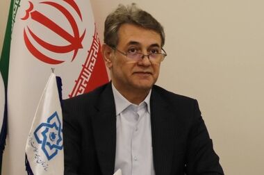 تغییر ریل نظام سلامت با پزشکی خانواده