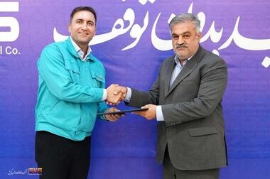  وحدت؛ دژِ استوارِ امنیت و پیشرانِ اقتدارِ ملی در نبردِ اقتصادی