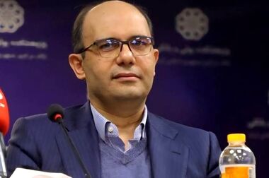 بانک توسعه صادرات ایران در مسیر حمایت از تولید و صادرات