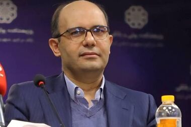مهار تورم؛ گام کلیدی برای تقویت اعتماد و پیش‌بینی‌پذیری اقتصاد