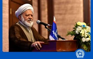 ‌ تأمین مالی زنجیره‌ای بانک تجارت موجب تقویت تولید ملی شده است 