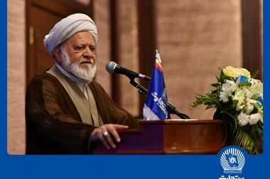 دکتر فرزین: انرژی خورشیدی از مهم‌ترین اولویت‌های رئیس‌جمهور است