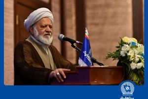 ‌ تأمین مالی زنجیره‌ای بانک تجارت موجب تقویت تولید ملی شده است 