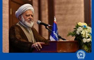 ‌ تأمین مالی زنجیره‌ای بانک تجارت موجب تقویت تولید ملی شده است 