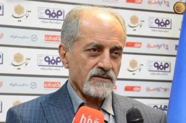 سرمایه‌گذاری ۳۲۰ میلیارد تومانی گروه فولاد مبارکه در ۱۲۰ مرکز تحقیقات دانشگاهی