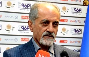 کاهش تولید صنایع فولادی به دلیل ناترازی‌ برق با وجود خودتامینی شرکت‌های بزرگی نظیر فولاد مبارکه