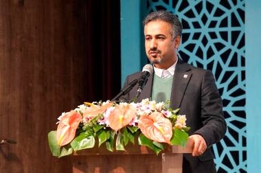 خدمت رسانی بی وقفه به مشتریان در شرایط حساس کنونی از ضروریات است
