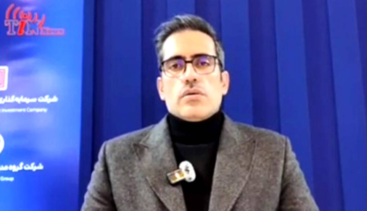 اثر تحولات اروپا بر سیاست‌‌‌های حمل‌‌‌ونقل ایران