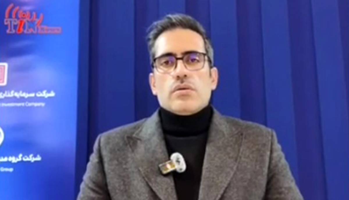 اثر تحولات اروپا بر سیاست‌‌‌های حمل‌‌‌ونقل ایران