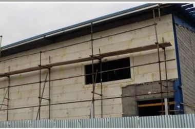 روان‌سازی ترافیک در معابر پهناورترین منطقه پایتخت