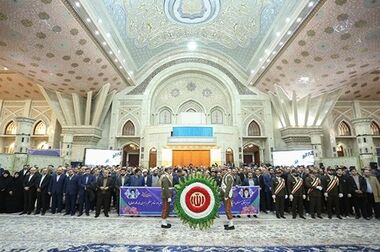 امکان وکالتی نمودن حسابهای بانک سپه در طرح ثبت نام محصولات شرکت ایران خودرو فراهم شد