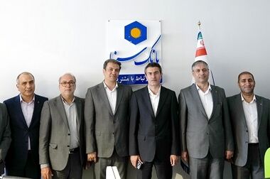 اعلام فهرست شعب فعال بانک سینا در استان‌ها برای روز پنج‌شنبه بیست‌وهشتم خردادماه