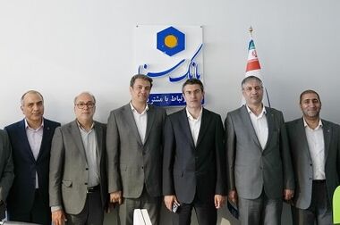 امکان وکالتی کردن حساب‌ها در بانک سینا جهت ثبت‌نام خودروهای وارداتی