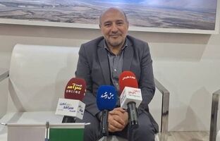 ماکو در مسیر تبدیل شدن به قطب گردشگری و کریدور تجاری شرق به غرب