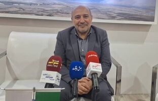 ماکو در مسیر تبدیل شدن به قطب گردشگری و کریدور تجاری شرق به غرب