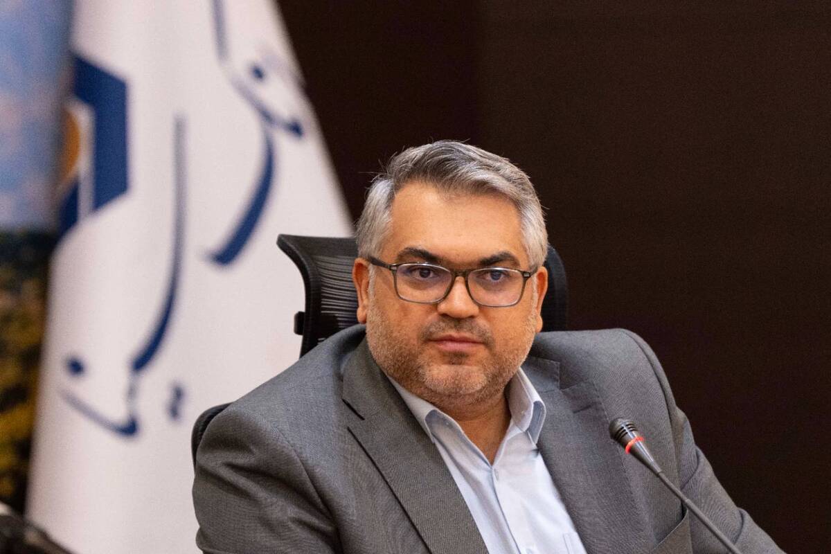 توسعه ابزارهای نوین مالی، ضرورتی برای حفظ مزیت رقابتی بانک سینا است