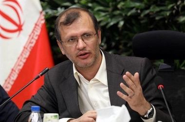 محلات منطقه ۲ آماده جشن بزرگ غدیر / برپایی جشن‌های دهه ولایت در محلات منطقه ۲