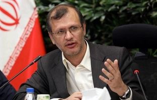 رشد ۱۲۰ درصدی سرانه‌های ورزشی منطقه ۲ پایتخت