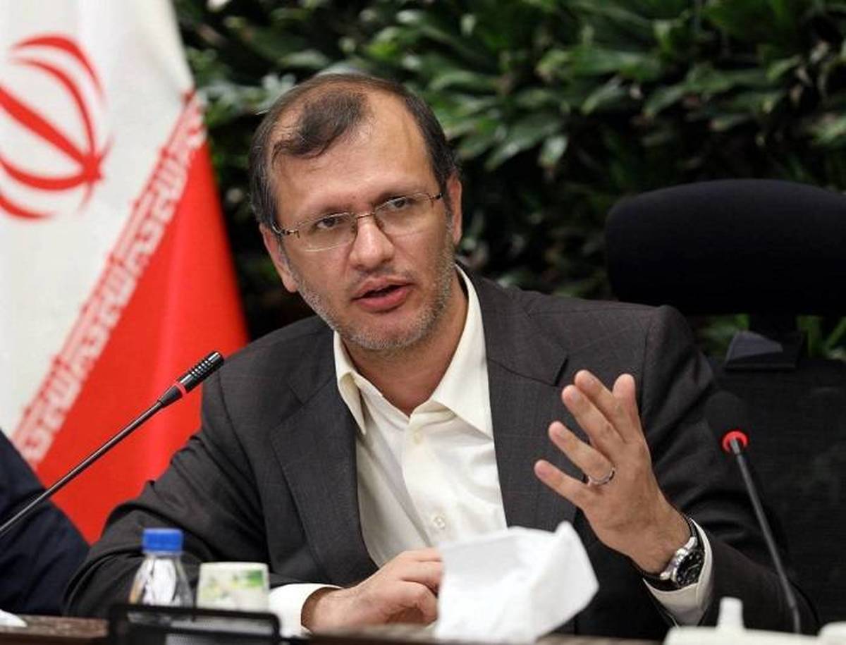 رشد ۱۲۰ درصدی سرانه‌های ورزشی منطقه ۲ پایتخت