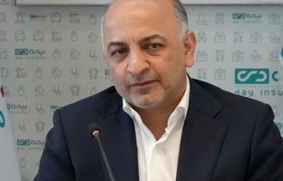 شتاب بیمه دی در مسیر هوشمندسازی و ارتقاء خدمات پس از فروش