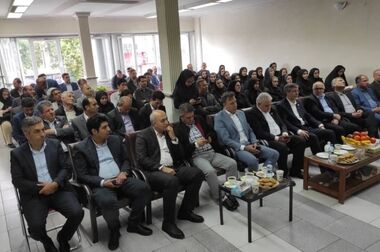 روابط عمومی هوشمند، کلید تحول بیمه ایران