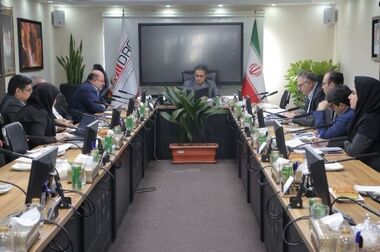 اشتغال مستقیم 3100 نفری طرح های آماده افتتاح با راهبری ایمیدرو