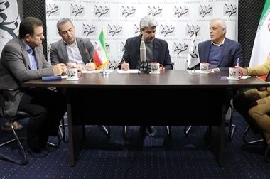 مسکن ۳۰درصد جمعیت کشور همانند یک بمب ساعتی!/ انبوه‌ساز: مردم مستاجرنشین باشند بهتر است تا وارد یک قفس شوند/ مدیرعامل اتحادیه تعاونی‌های عمرانی شهر تهران: ۳۰درصدی که مستاجر هستند اصلا جامعه هدف شما نیستند