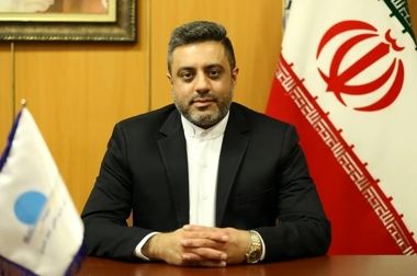 تاخیر چند ساعته پرواز آتا در مسیر مشهد – اصفهان؛ مسافران بلاتکلیف در فرودگاه