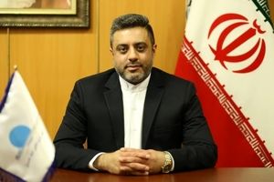 تخصیص هواپیمای جایگزین و مدیریت موفق نخستین نقص فنی عملیات پروازهای اربعین ۱۴۰۴