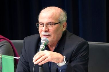 ایجاد لیست سیاه برای بدحسابان حوزه لندتک