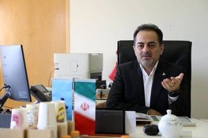 تدوین اکوسیستم صنعت دریایی کشور در ایدرو