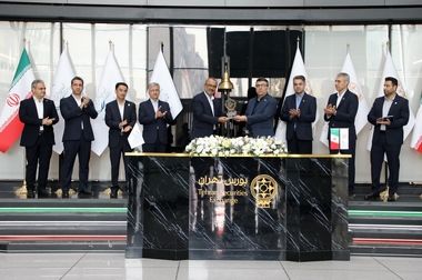 عمق‌بخشی به بورس با شرکت‌های دیجیتال