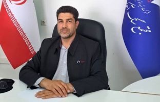 تحقق شعار سال ۱۴۰۳ در مجتمع سنگ آهک پیربکران