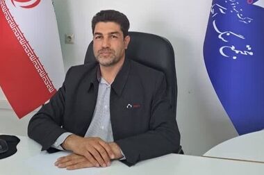 رکورد جدید گردشگری نوروزی مجتمع پتاس خوروبیابانک / ثبت رشد ۷۴ درصدی گردشگری معدنی پتاس