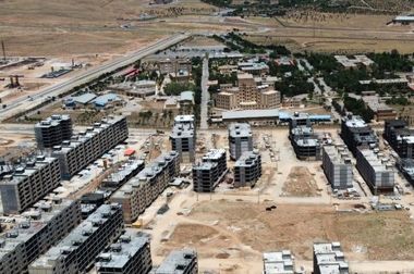 حرکت به سوی مشتری‌مداری هوشمند و توسعه خدمات غیرحضوری در دستور کار است