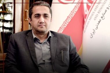 ایمیدرو ۱۳ پروژه راهسازی در یازده استان، در حال اجرا دارد