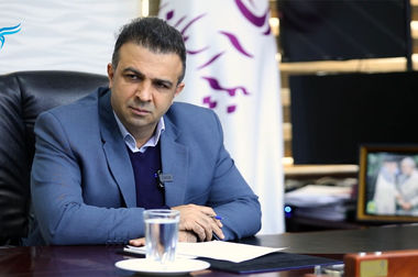 بیمه آرمان سرمایه خود را به ۸,۵۰۰ میلیارد ریال افزایش داد