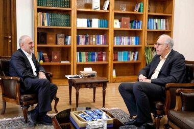 اقدامات بانک مسکن در پیگیری پرونده‌های حقوقی مربوط به مطالبات بانک