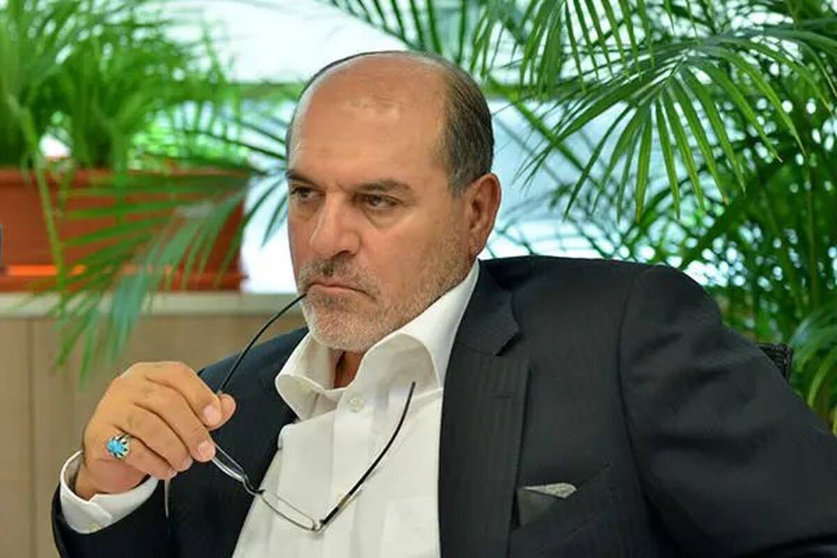 تداوم کمبود نقدینگی در صنعت دارو/ شرکت‌های دارویی در قطعی برق مستثنی نبودند
