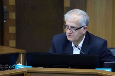 استقبال چشمگیر و روزهای شلوغ غرفه بانک دی در نمایشگاه شهر پایدار