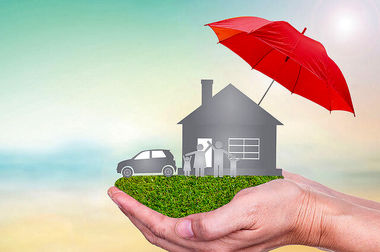 ️ رصد کیفیت ارائه خدمات بیمه‌ای به زائران اربعین در مرزها و عتبات عالیات توسط نمایندگان نهاد ناظر