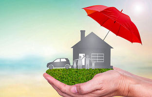 کدام بیمه‌ها تقاضای بیشتری دارند؟