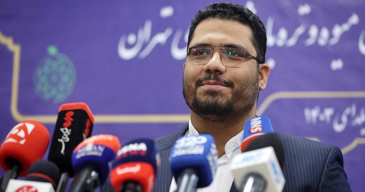 صرفه جویی 13 همتی شهروندان تهرانی در خرید از میادین و بازارهای میوه و تره‌بار شهرداری تهران