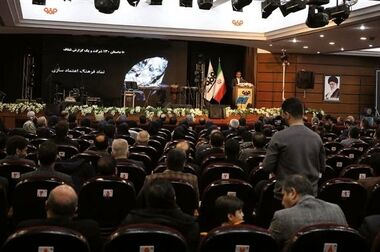 طراحی پیشرفته‌ترین سیستم‌های تصفیه پساب‌های صنعتی در فولاد مبارکه/ تنوع زیستی و حضور گونه‌های جانوری مختلف در محیط فولاد مبارکه یک شاخص طبیعی است