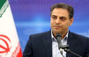 تحقق مطالبه بازنشستگان ۹ درصد مخابرات پس از ۱۵ سال