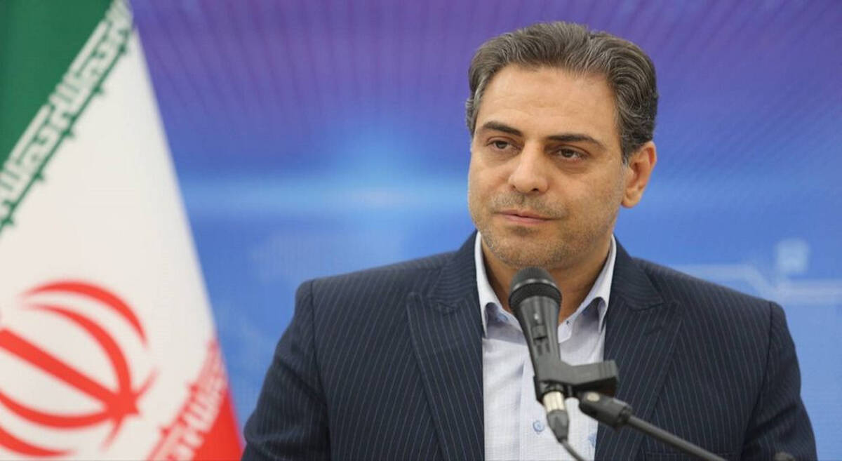 تحقق مطالبه بازنشستگان ۹ درصد مخابرات پس از ۱۵ سال