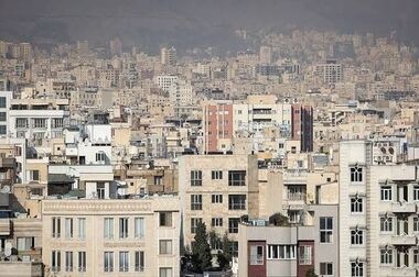 ۸ همت کمک بلاعوض برای مسکن محرومان اختصاص می یابد