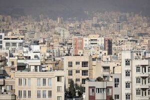 بازار مسکن تهران در فاز انتظار/ خریداران عقب نشستند، فروشندگان منعطف‌تر شدند