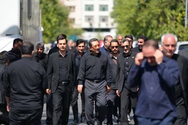 مدیریت تامین مواد اولیه صنایع از طریق واردات و بورس/ بسته ۷۰۰ همتی با هدف پرداخت نشد