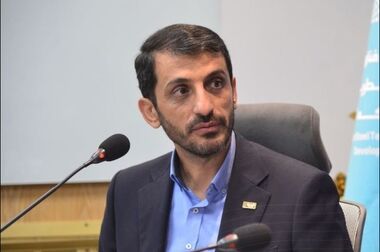 ارزیابی ممیزان داخلی فولاد مبارکه به حرکت در مسیر تعالی سرعت می‌بخشد